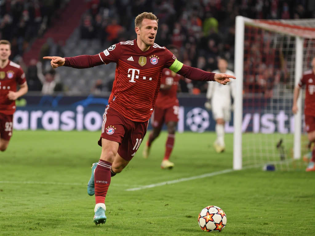 还让球迷领 还让球迷领