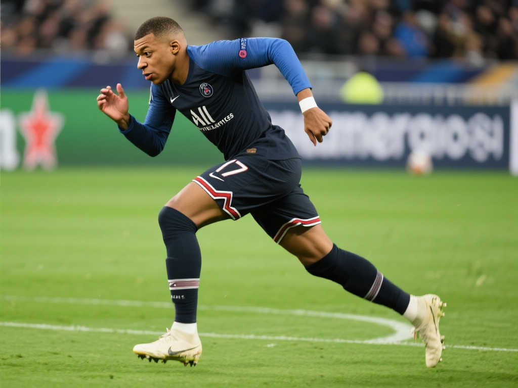 水平的雄心 水平的雄心