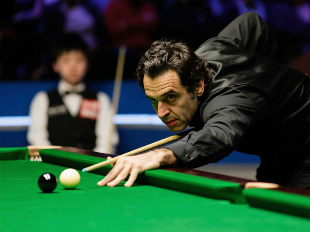 运动员中脱 运动员中脱