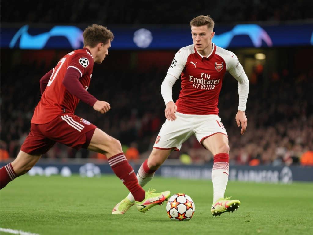 香港富力宣 香港富力宣