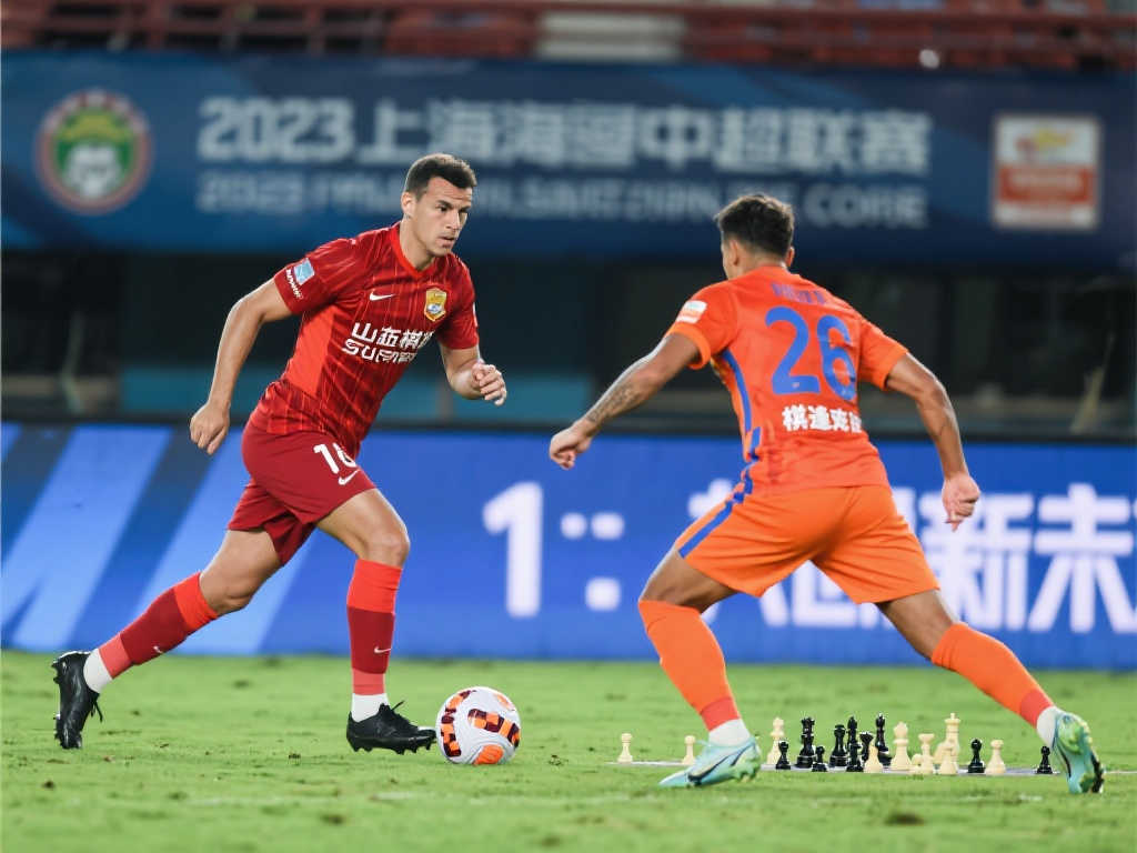 这一举动有 这一举动有