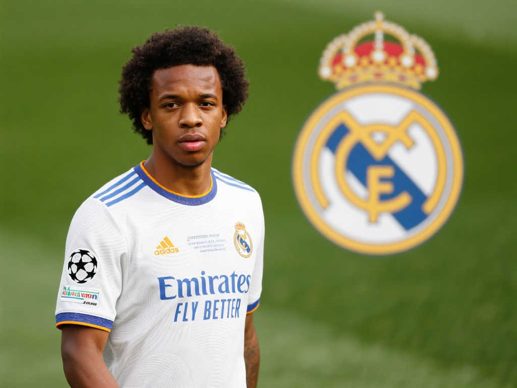 产业链升级 产业链升级