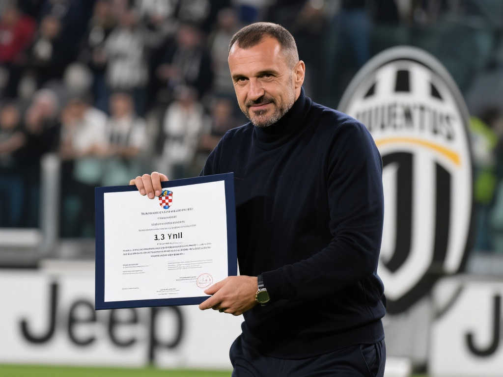 塑造成更成 塑造成更成