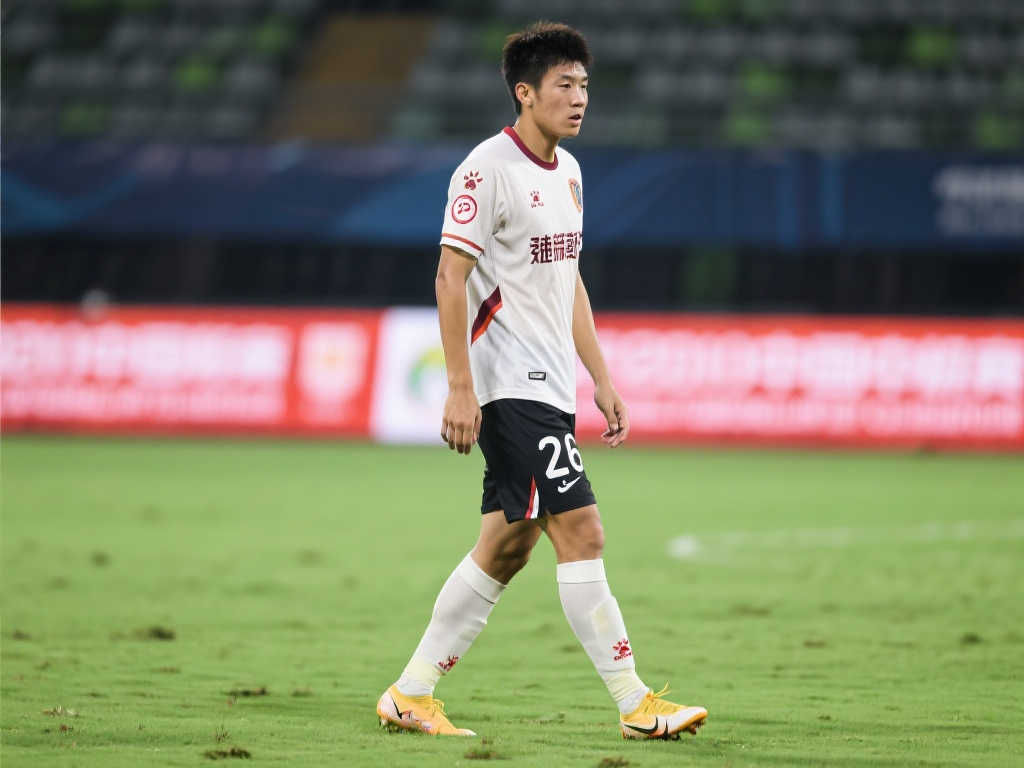 企业目标 企业目标