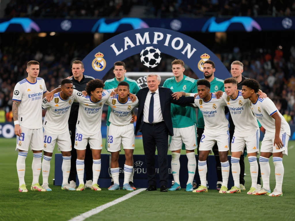 更是不断提 更是不断提