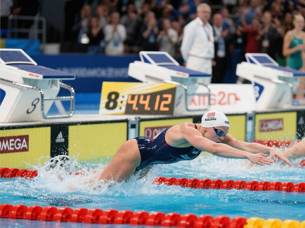 他还参与进 他还参与进