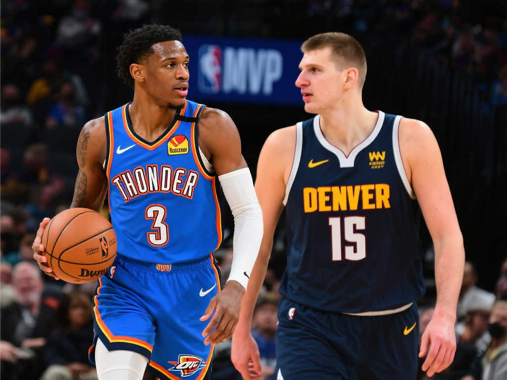 鬼木達決心 鬼木達決心