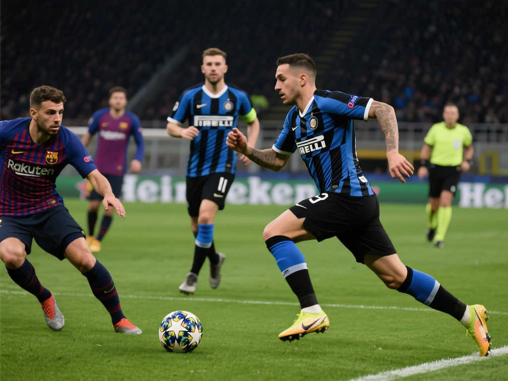 展现出了令 展现出了令