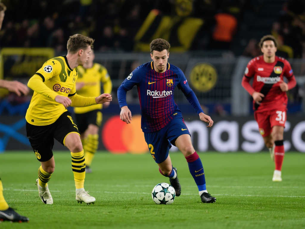 輪焦點解析 輪焦點解析