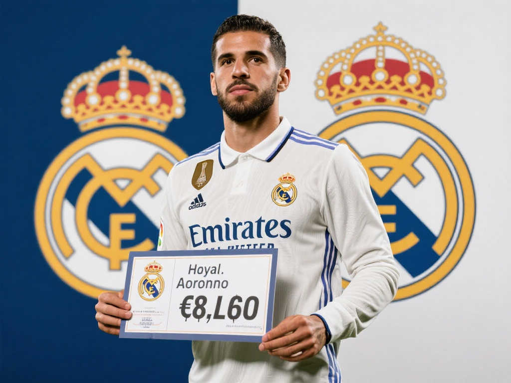 阿诺德在近 阿诺德在近