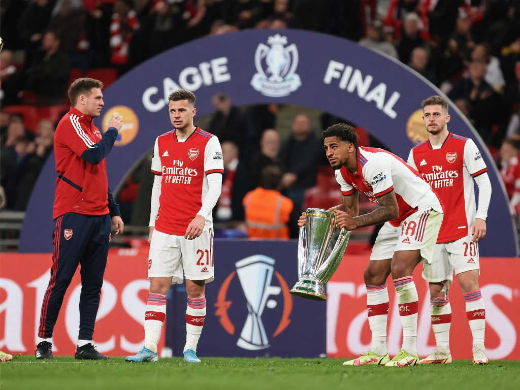 冬歇期后的 冬歇期后的