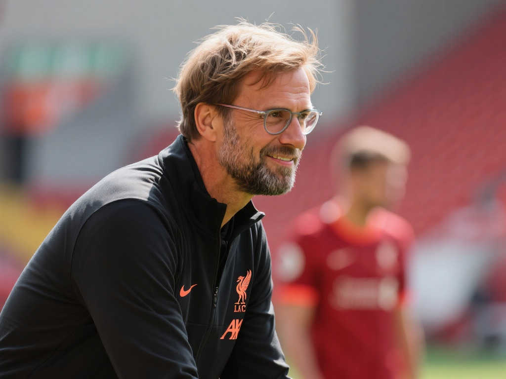 续保持不失 续保持不失