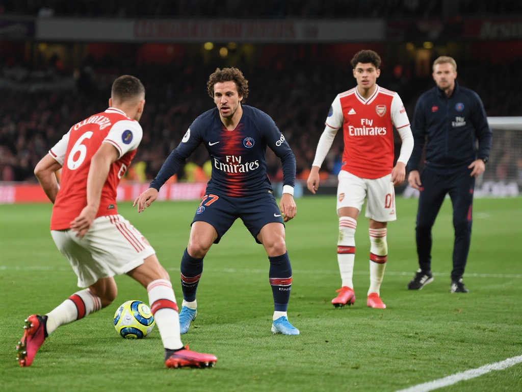 优秀的运动 优秀的运动