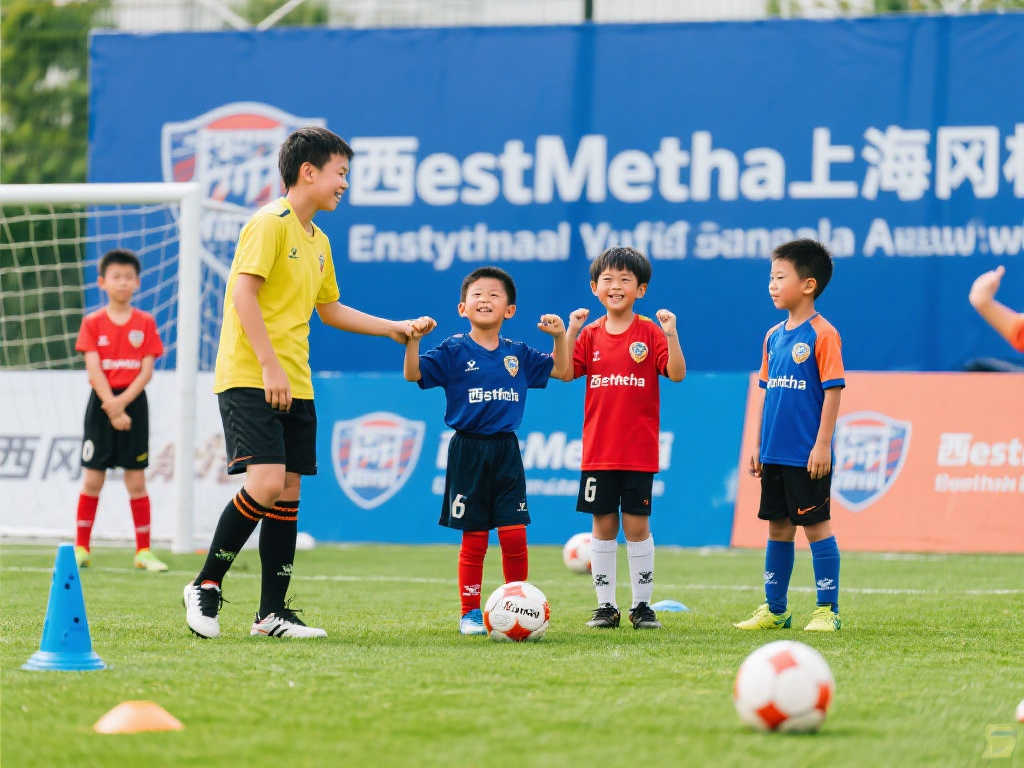 一开始就散 一开始就散