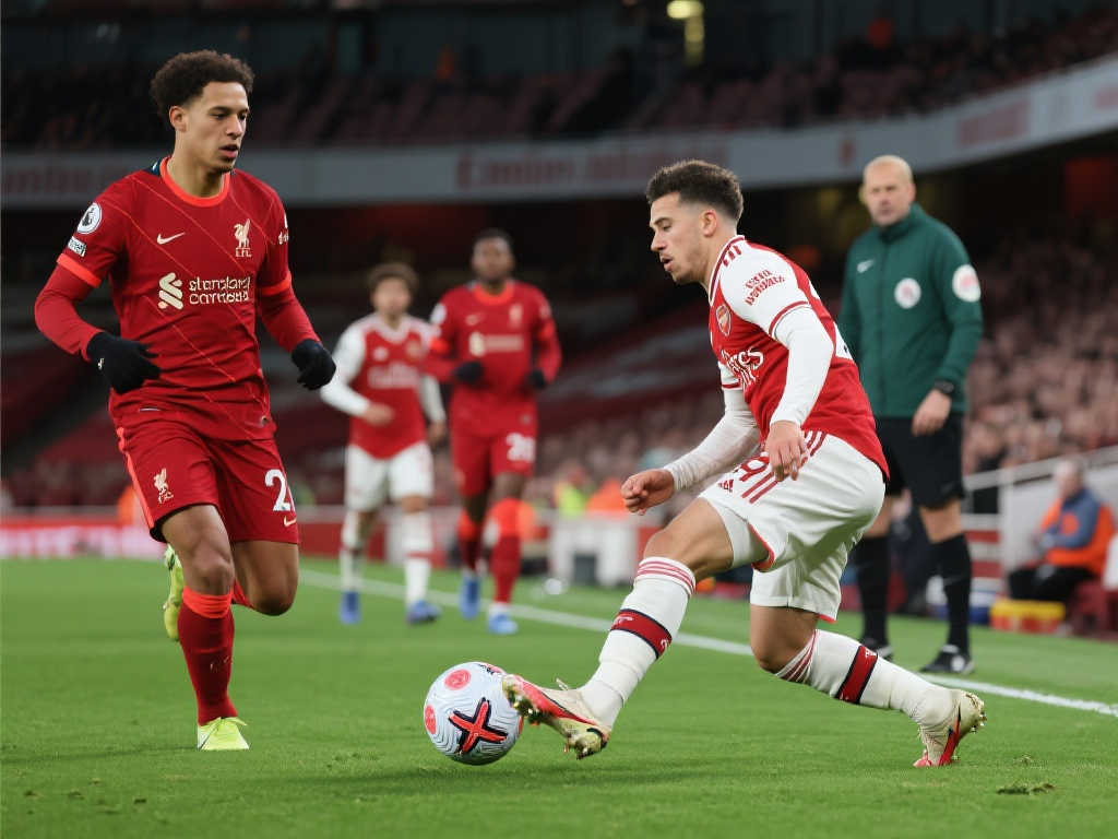 关键时刻的 关键时刻的