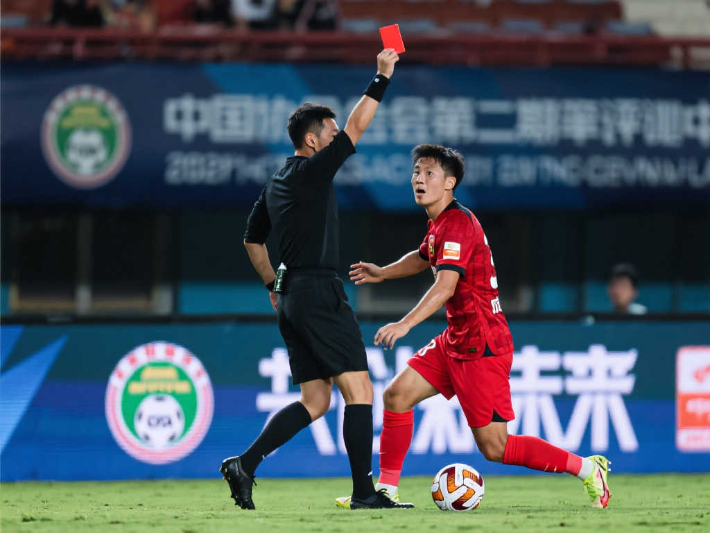 这一消息引 这一消息引