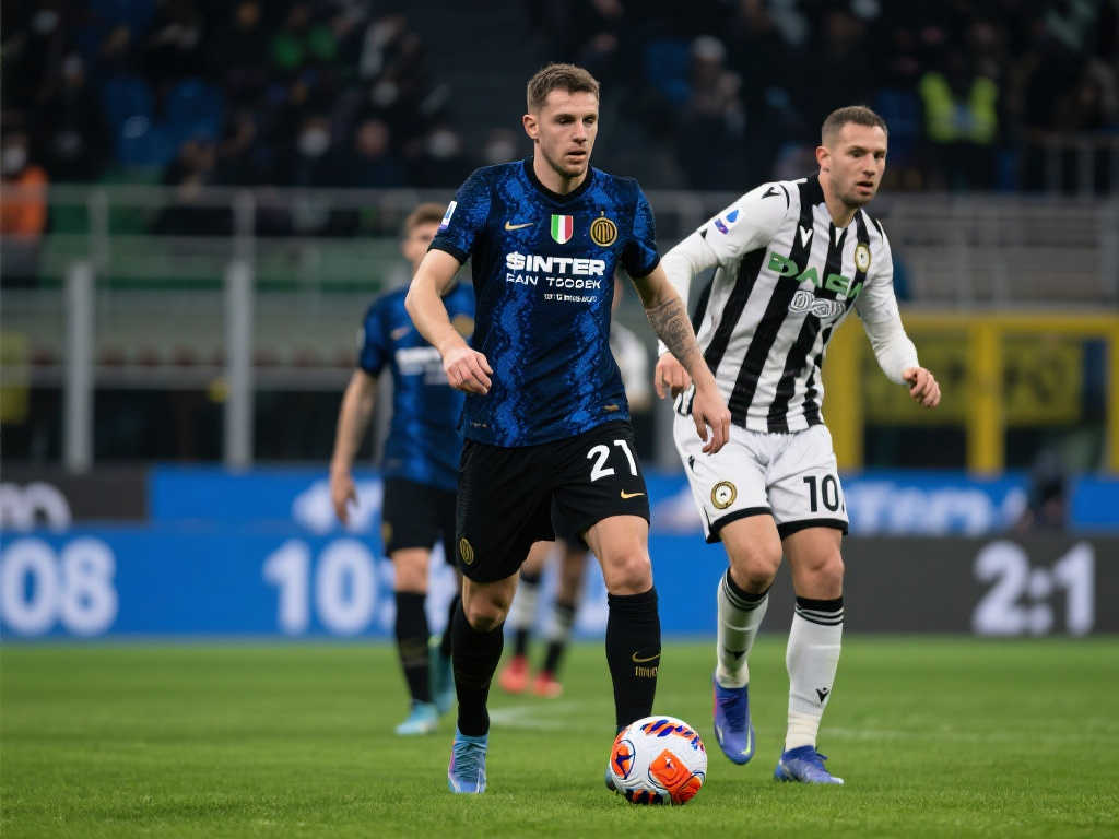 恰好采用了 恰好采用了