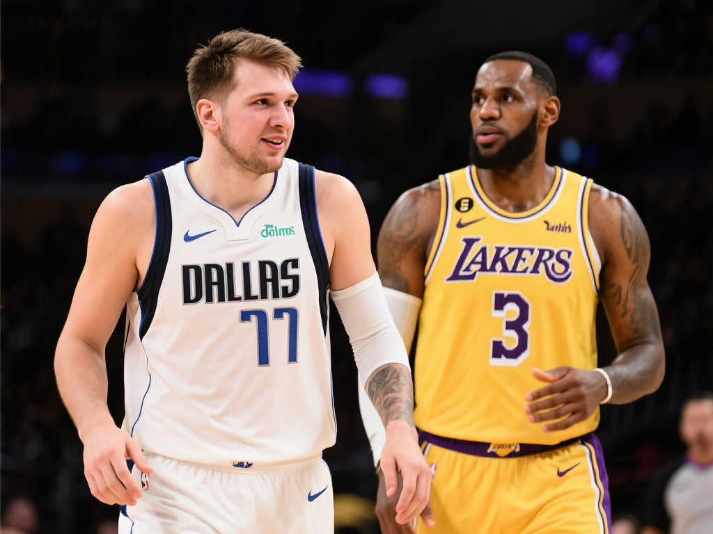 中不可或缺 中不可或缺