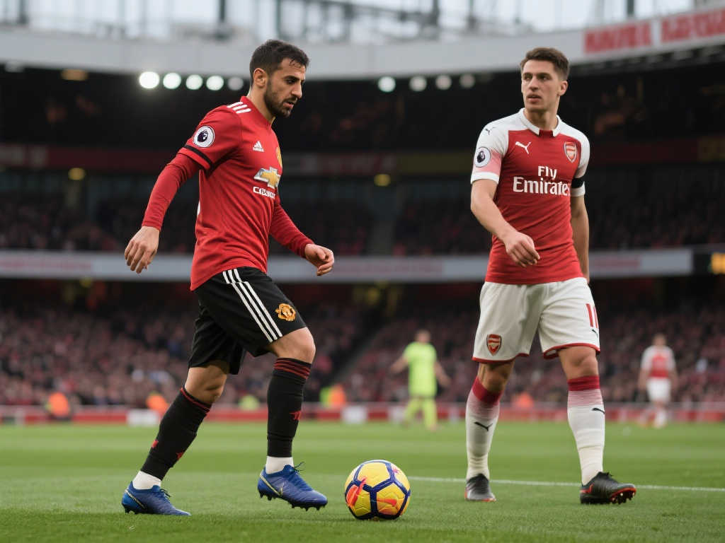 这无疑会为 这无疑会为