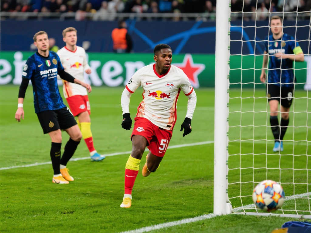 下一段属于 下一段属于