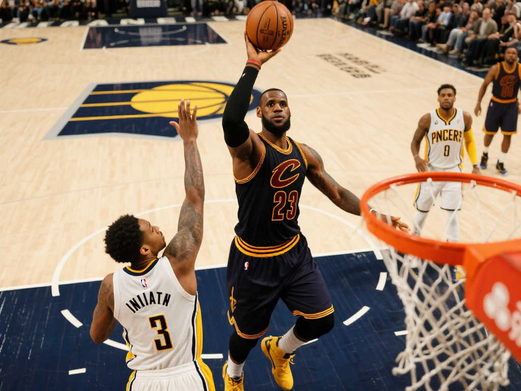 代表的國家 代表的國家