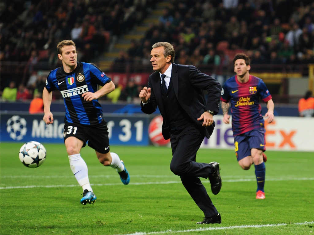 回国意味着 回国意味着