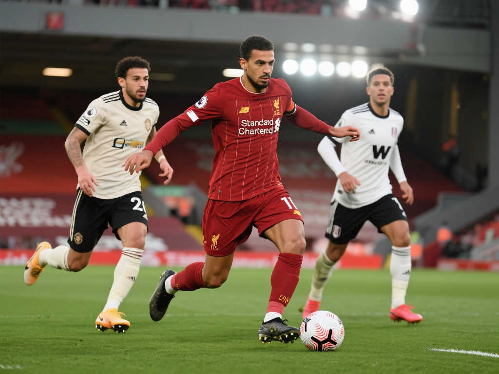 与此同时 与此同时