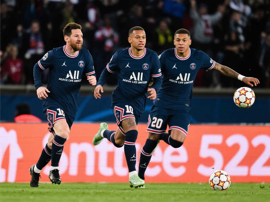 的一場大戲 的一場大戲