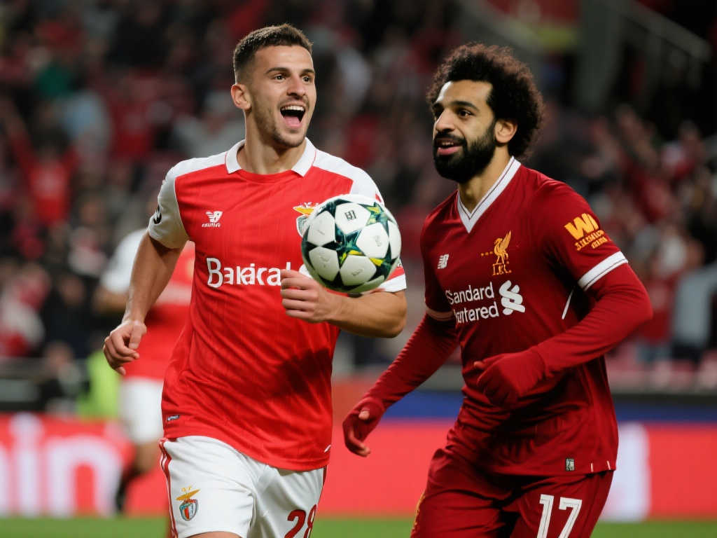 年轻球员的 年轻球员的