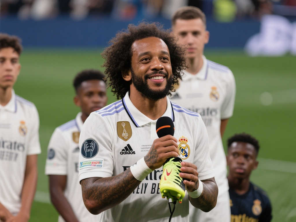 再次證明了 再次證明了