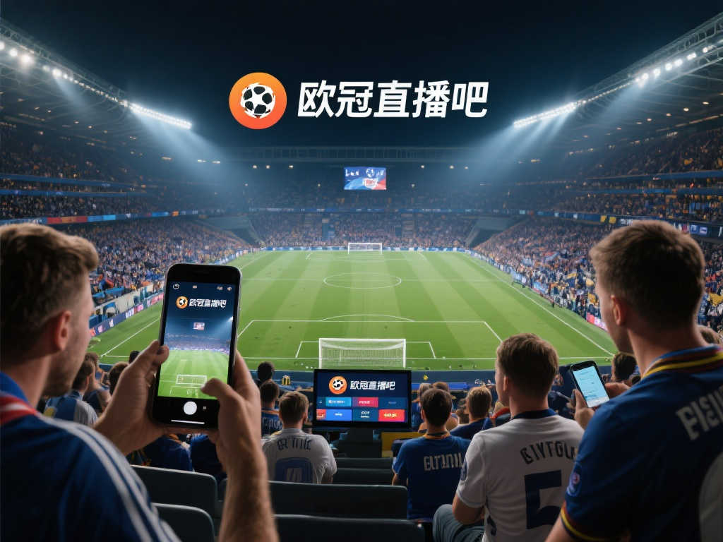 里受限的情 里受限的情