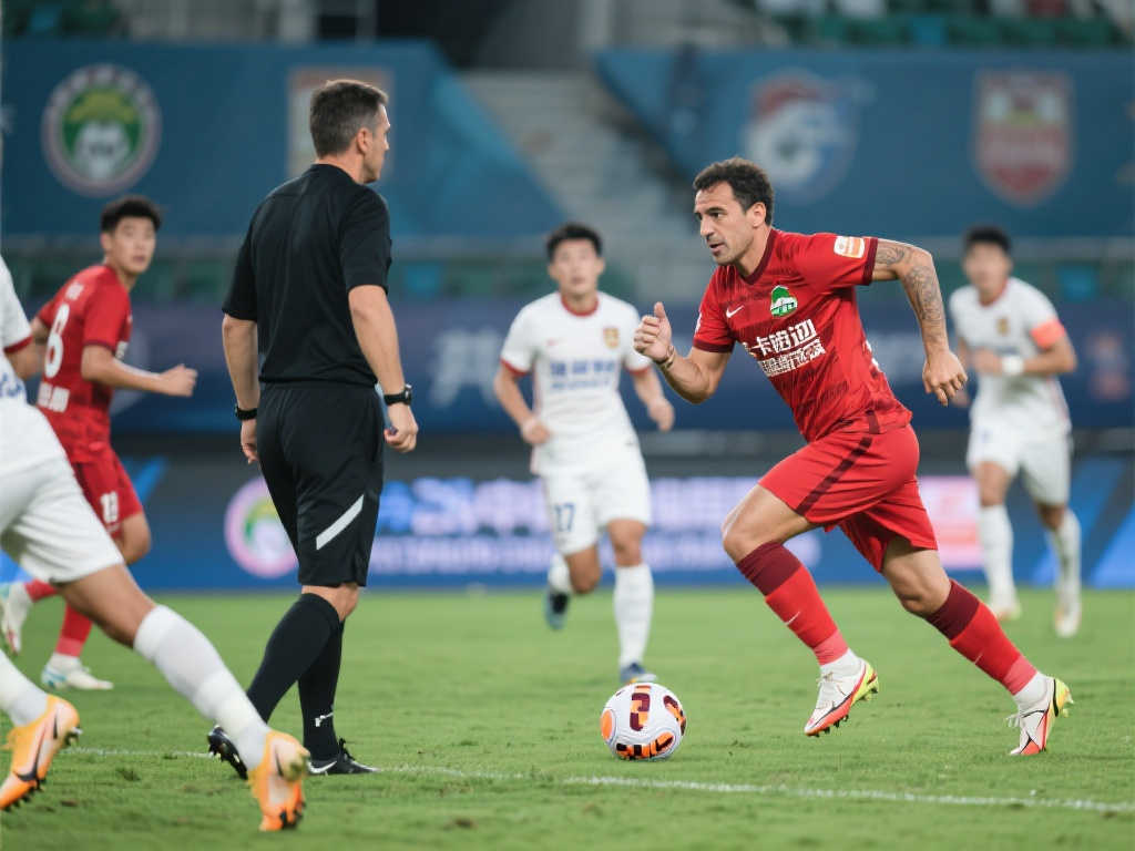 施罗德则以 施罗德则以