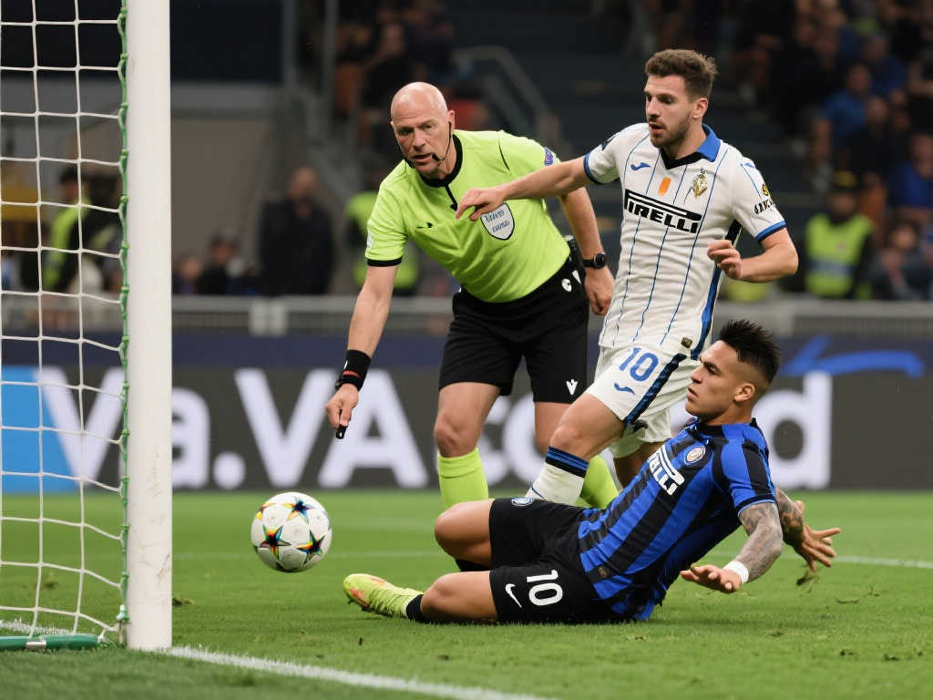 乎無人不曉 乎無人不曉