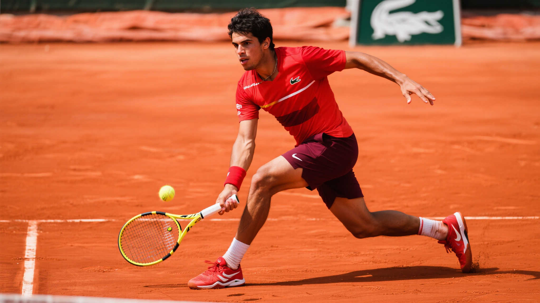 僅是一名偉 僅是一名偉