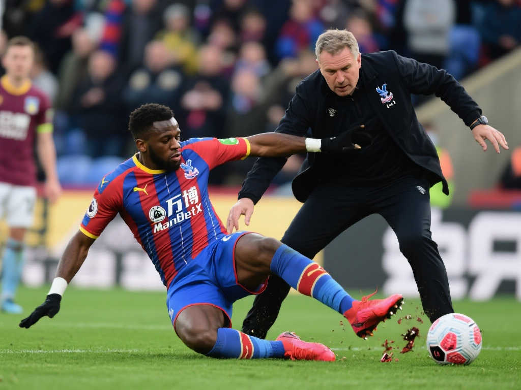 對一些年輕 對一些年輕