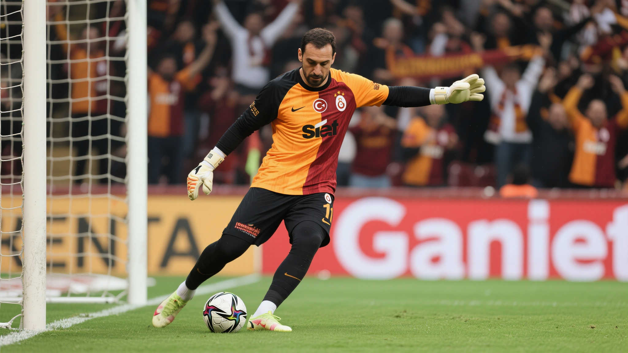 梦之队的惊 梦之队的惊