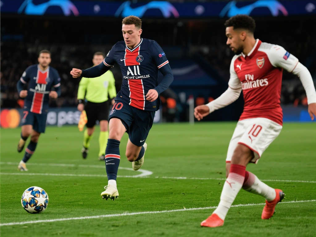 为消费者带 为消费者带