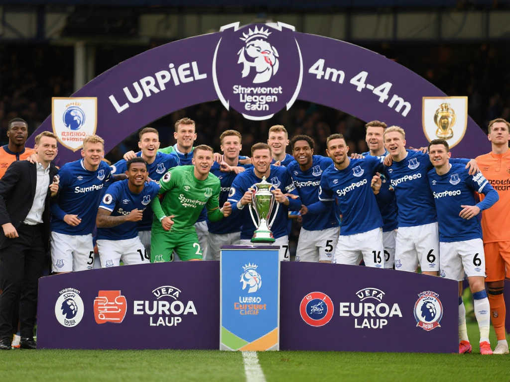 更揭示了职 更揭示了职