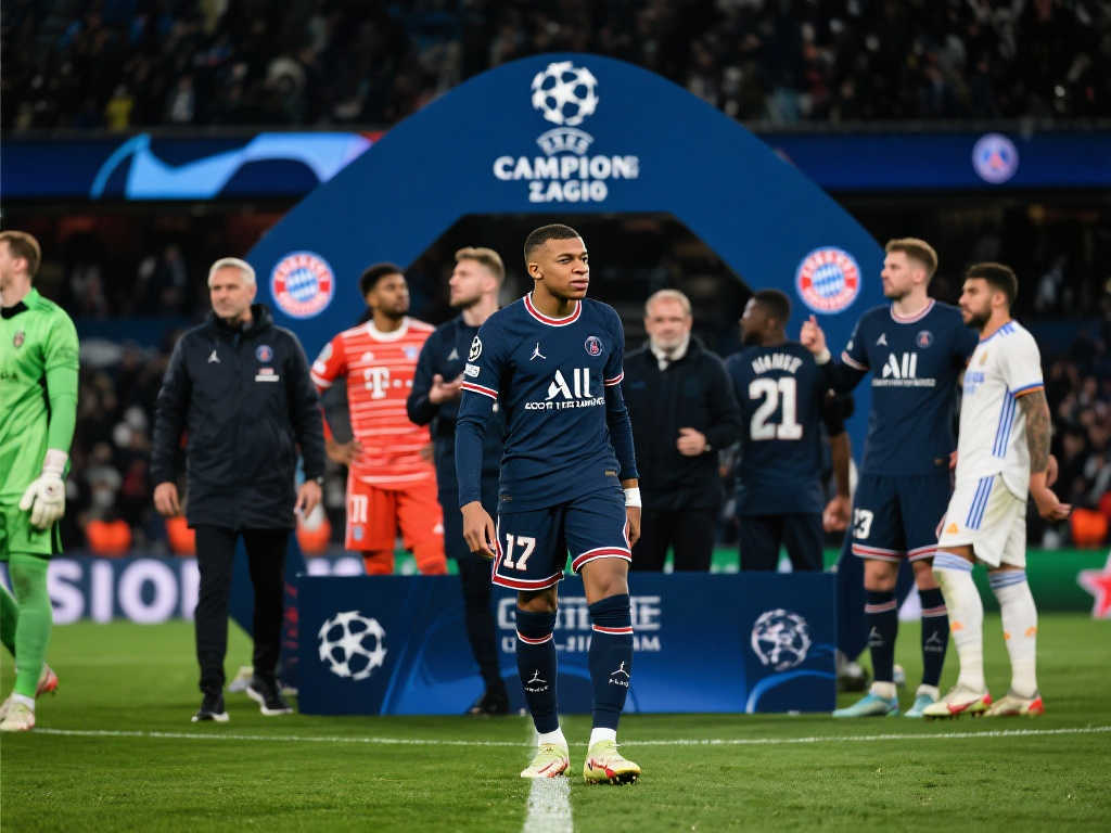 还结合了 还结合了