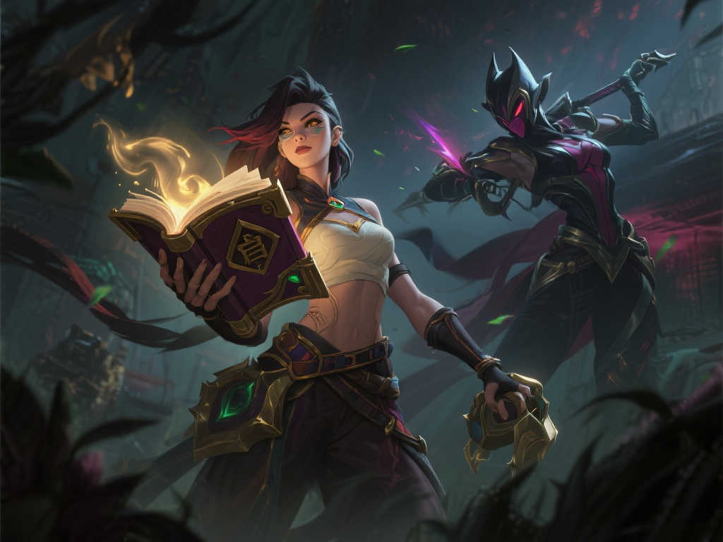 球的魅力所 球的魅力所