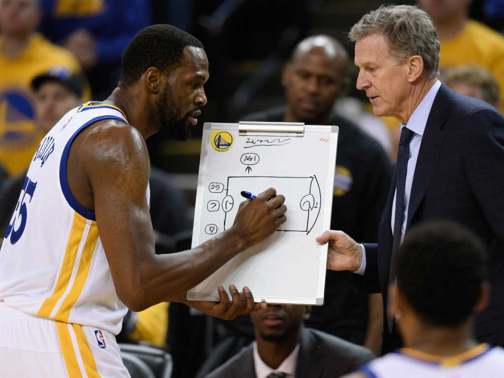 力和策略的 力和策略的