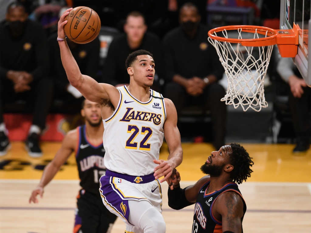 傷病還是其 傷病還是其