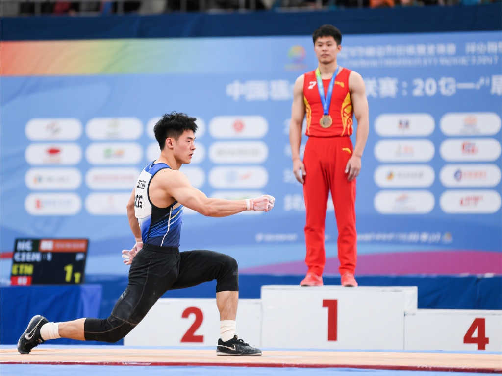 这不仅是战 这不仅是战