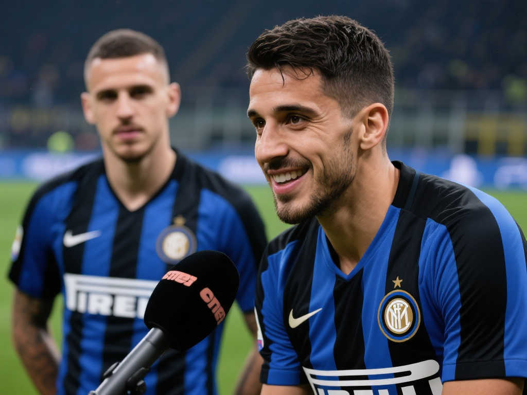 戈确定离开 戈确定离开