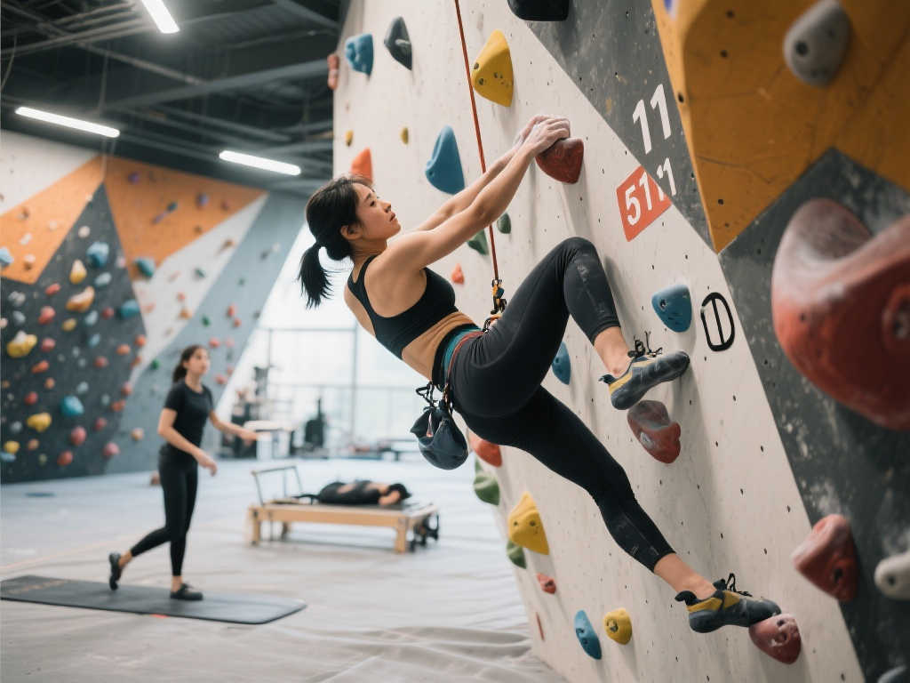 的表现曾给 的表现曾给