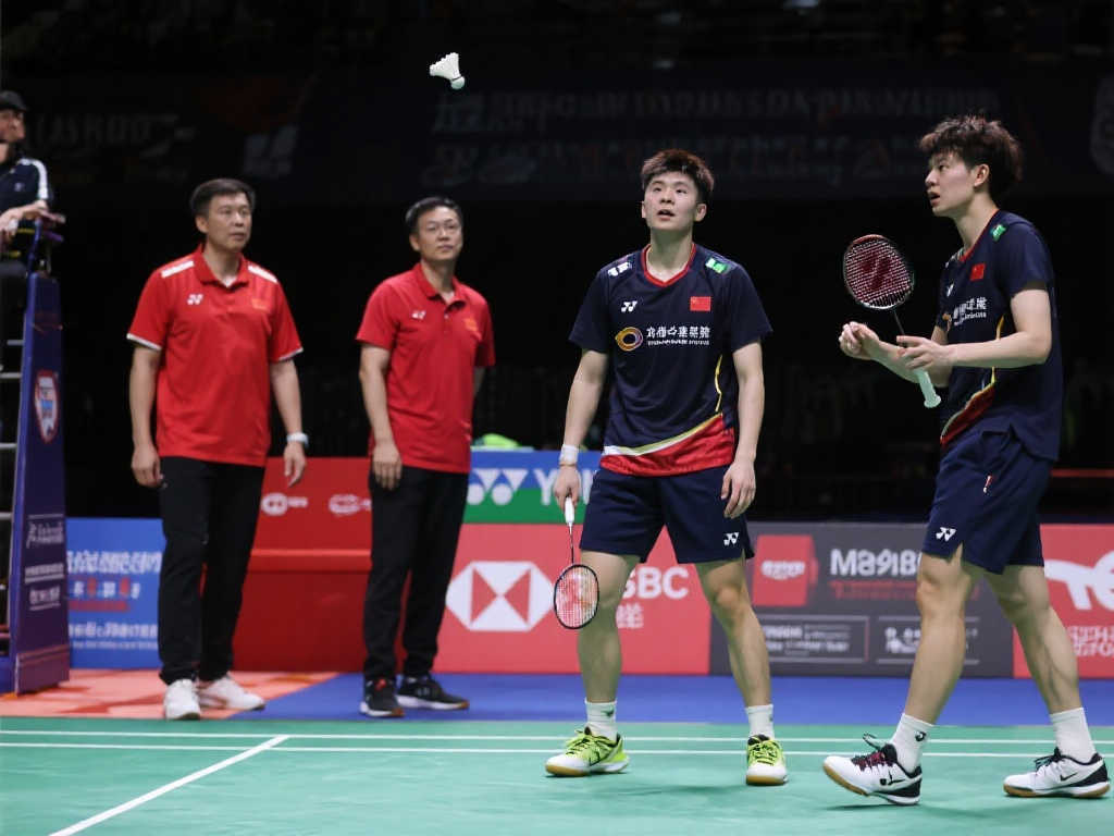 提高俱乐部 提高俱乐部