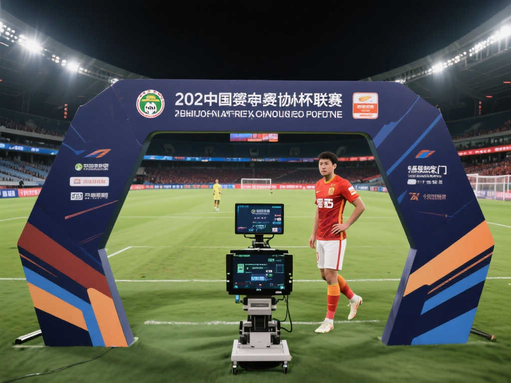 度训练与比 度训练与比