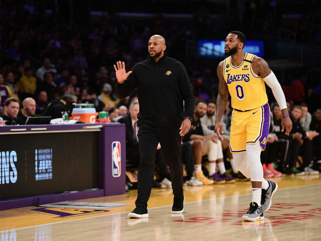 这句话戳中 这句话戳中