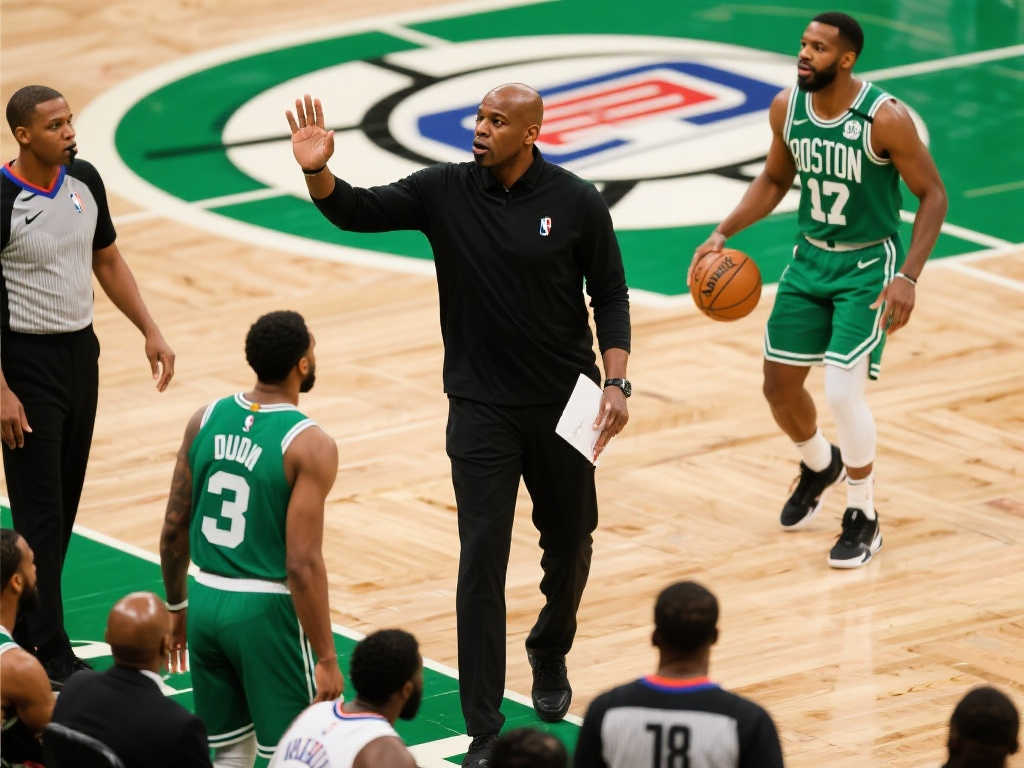 中国足球的 中国足球的