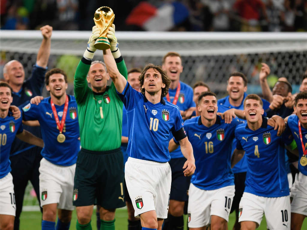 对自己能力 对自己能力